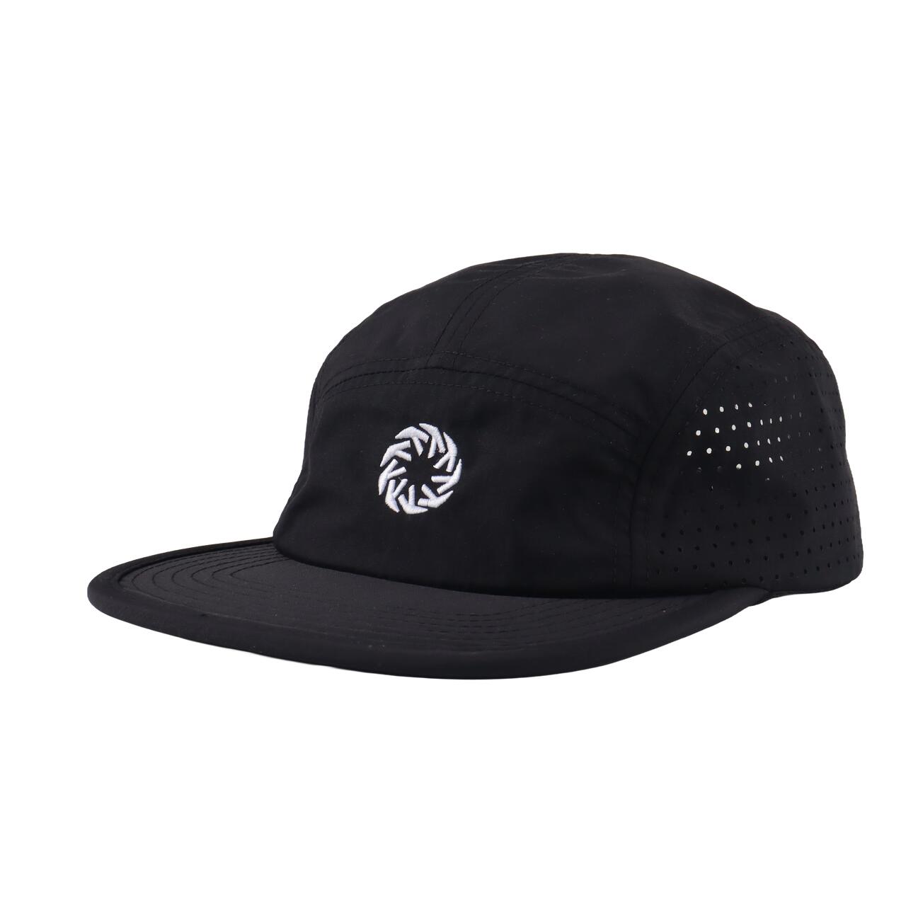 Casquette légère Essential 2/4