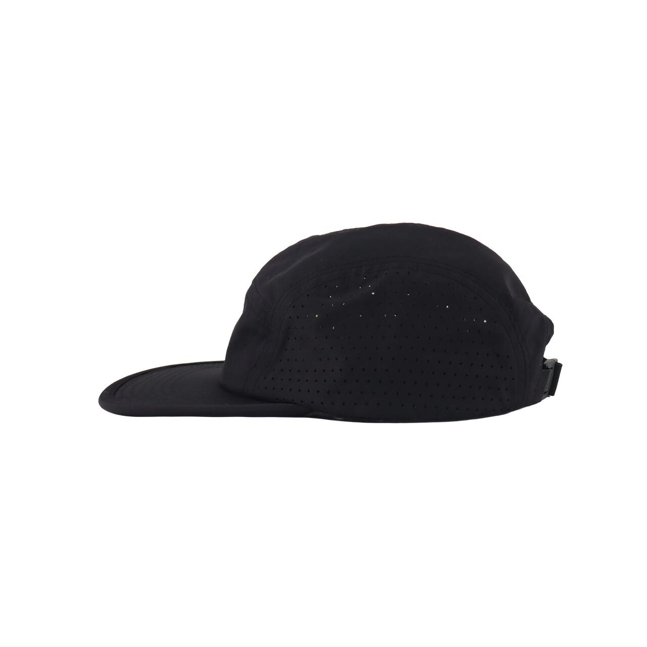 Casquette légère Essential 4/4