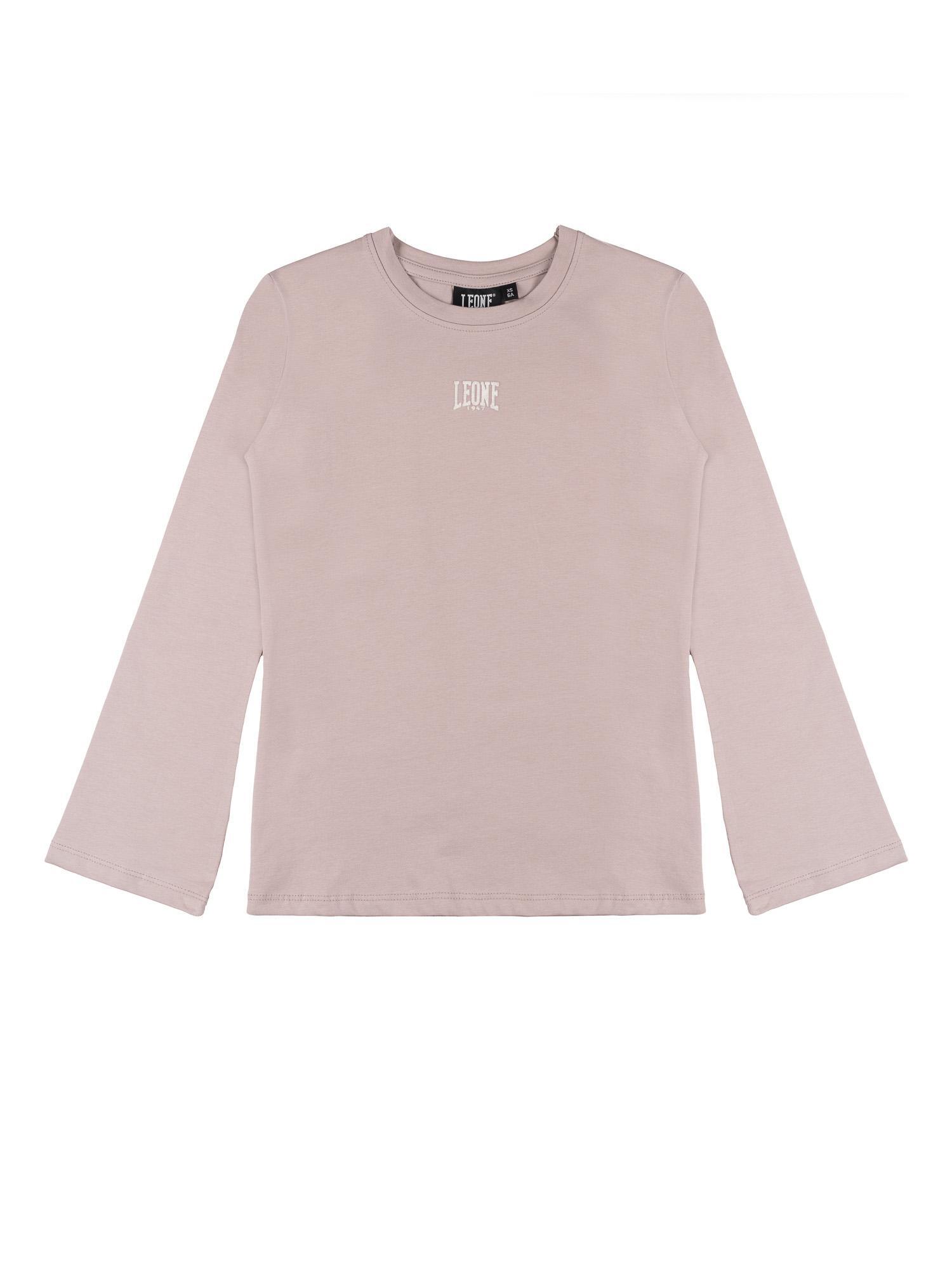 LEONE 1947 APPAREL picture
