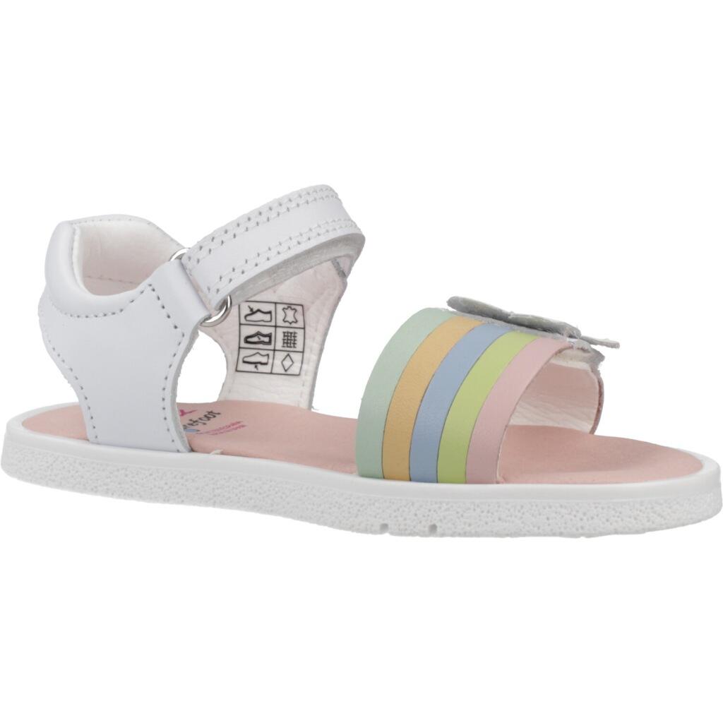 Sandalias Niña Pablosky 073100p 5/5