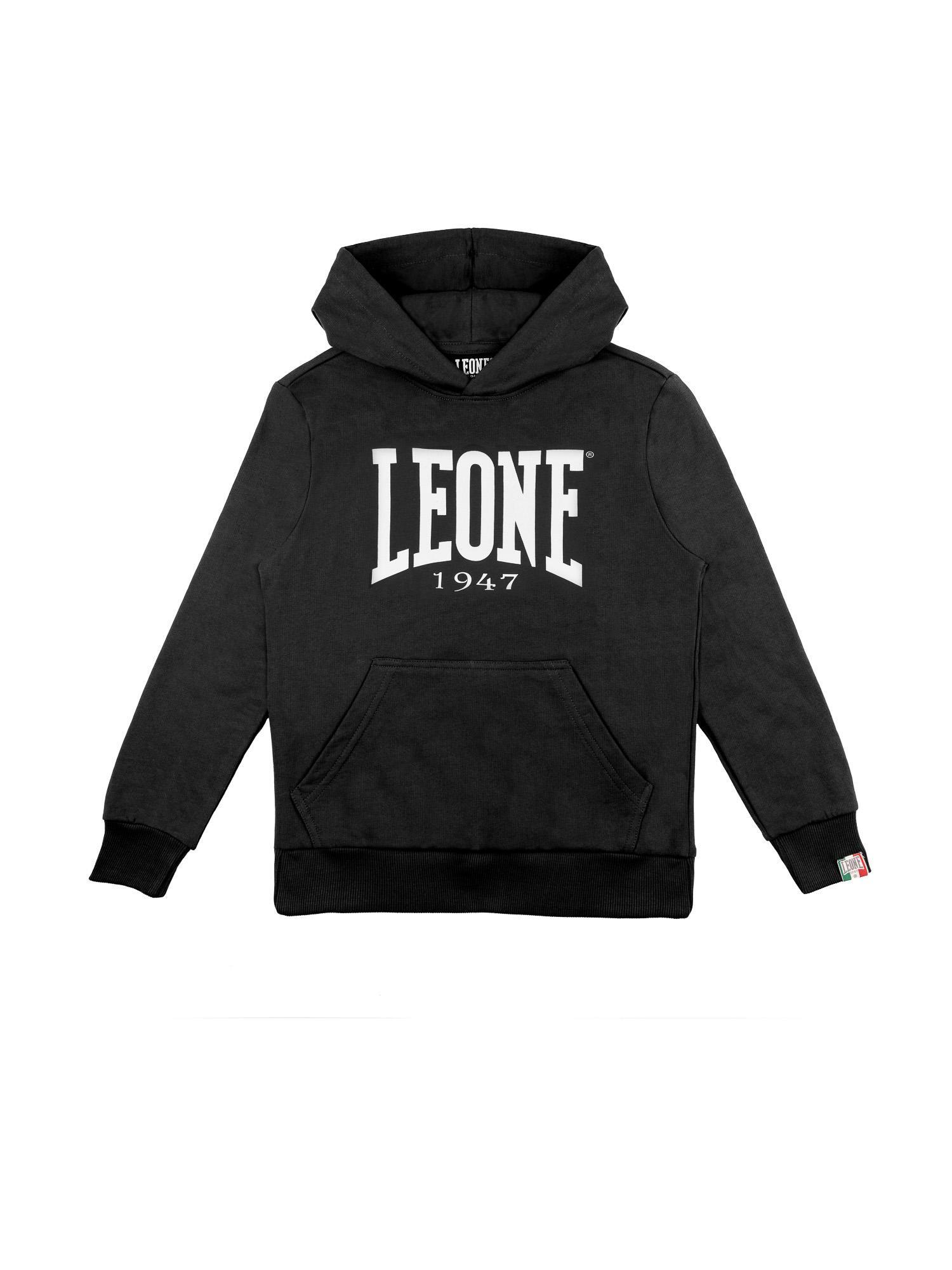LEONE 1947 APPAREL picture