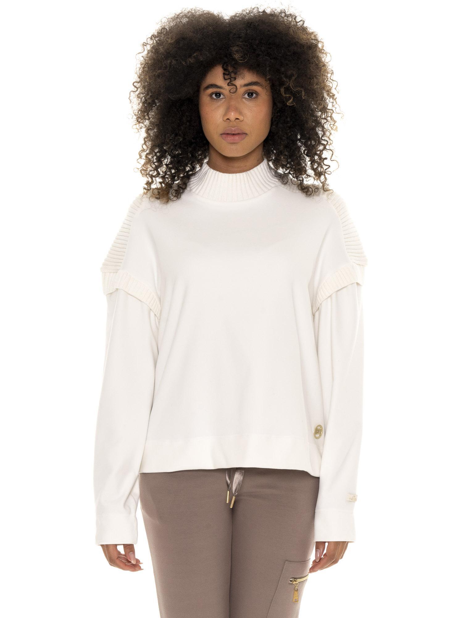 LEONE 1947 APPAREL picture