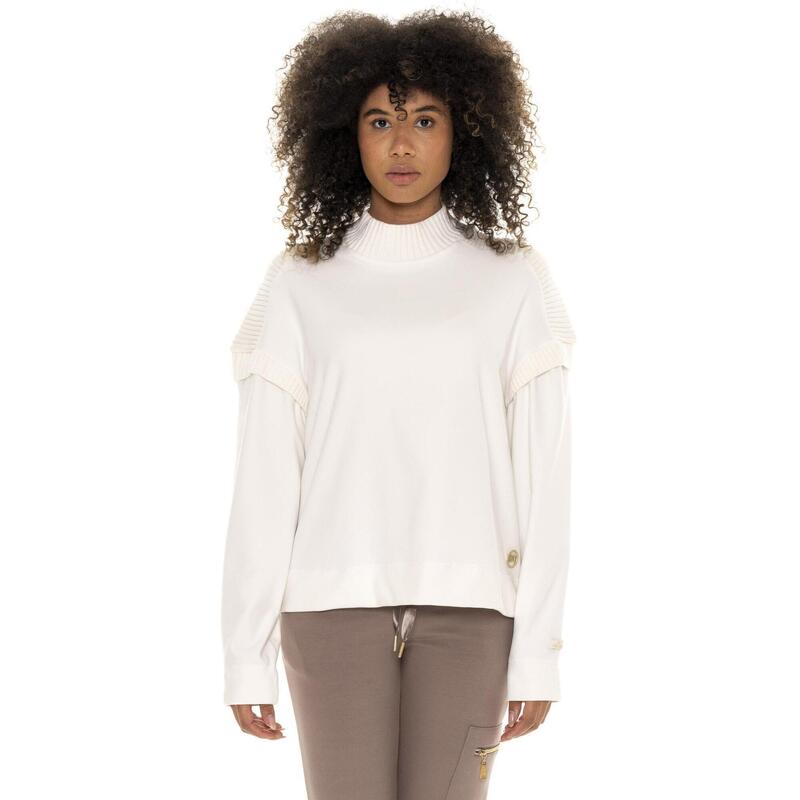 2a2a933b-5509-4a96-ad89-77cdf403c035_c4