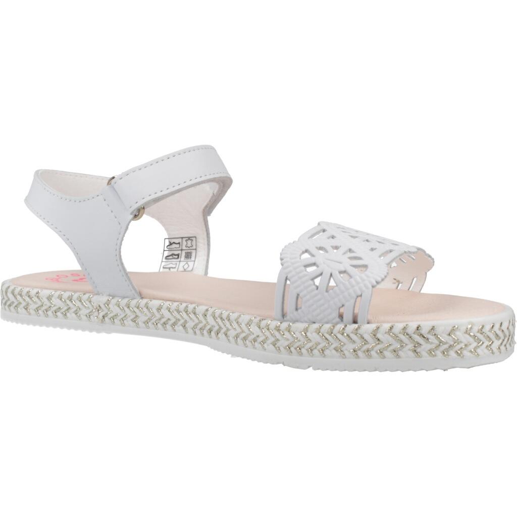 Sandalias Niña Pablosky 449800p 5/5