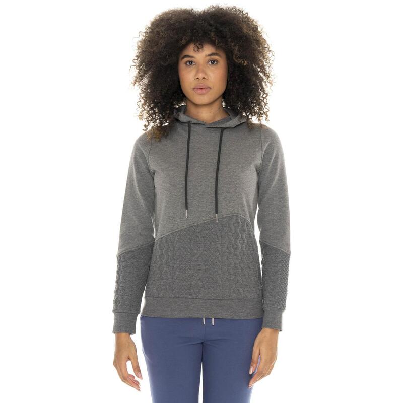 7ee3421d-b594-4207-9871-01aaadb718f8_c251