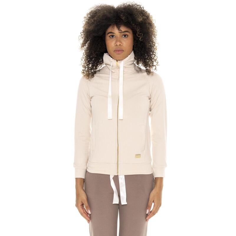 73a75206-f577-4133-90a4-fa1462008e16_c30