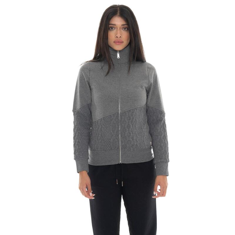 03723296-c79b-4742-bf4a-321a0f8685da_c251