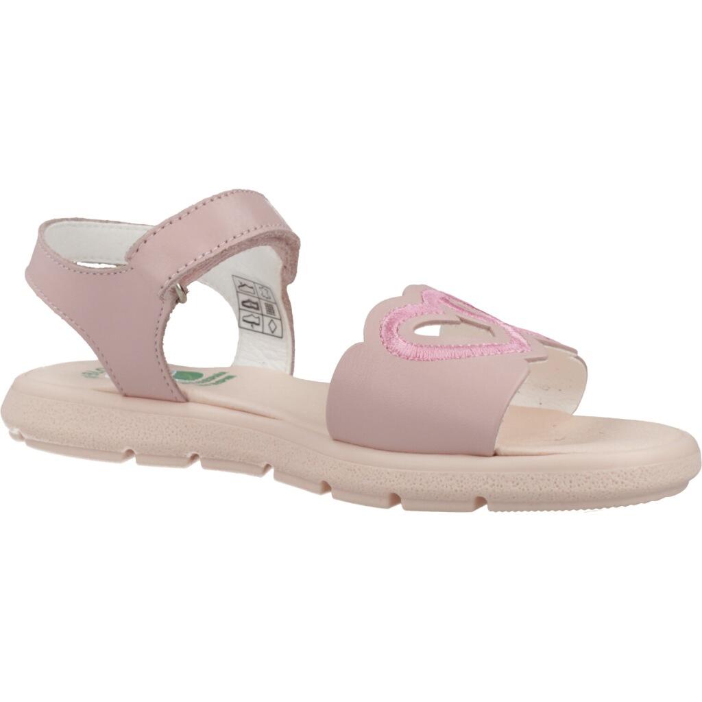 Sandalias Niña Pablosky 449170p 5/5