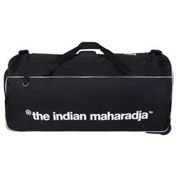 Sac à roulettes de gardien The Indian Maharadja CLX9