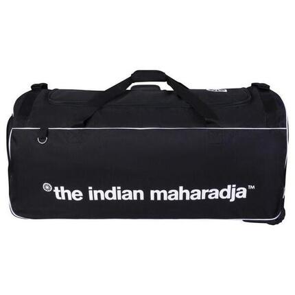 Torwarttasche mit Rollen The Indian Maharadja CLX9