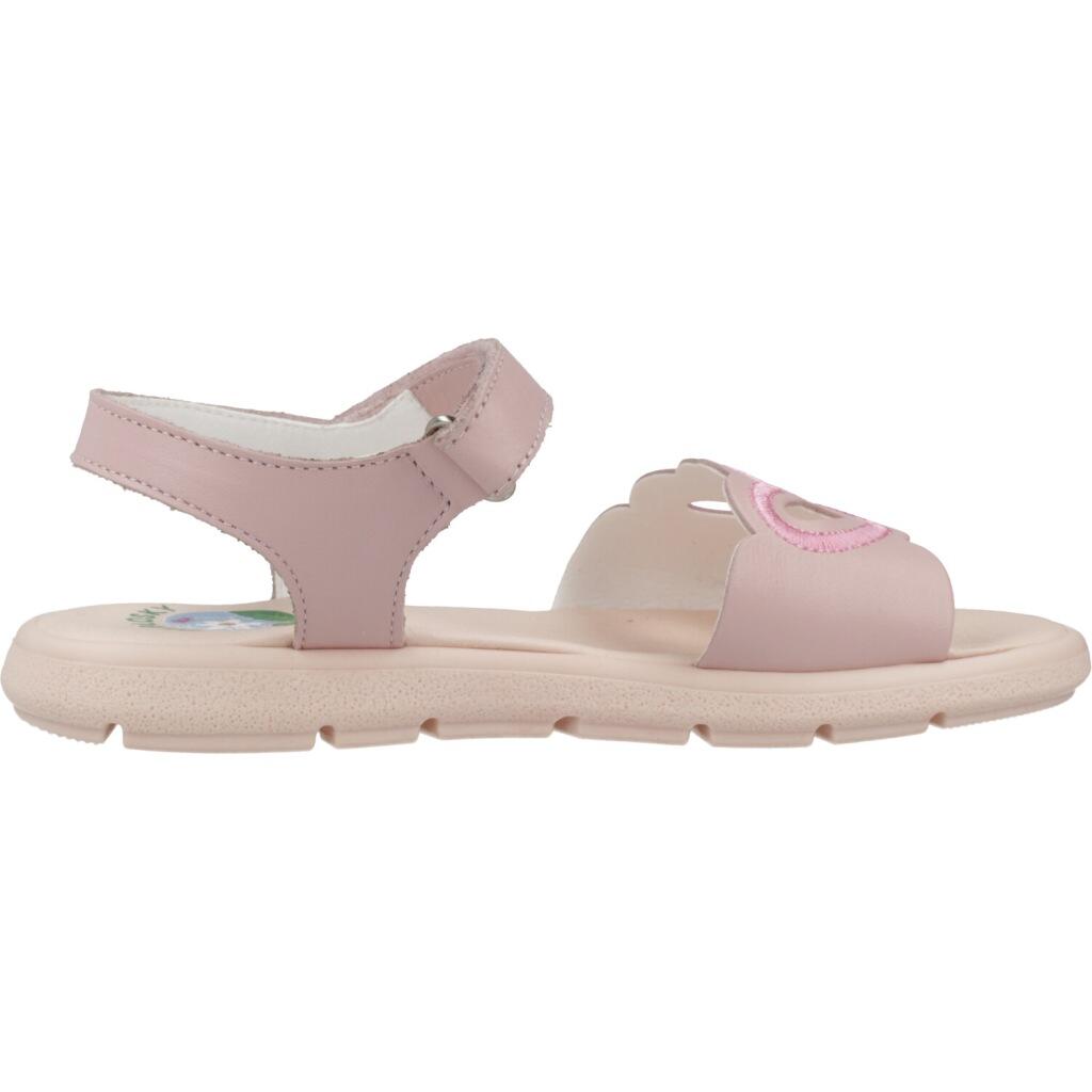 Sandalias Niña Pablosky 449170p 4/5