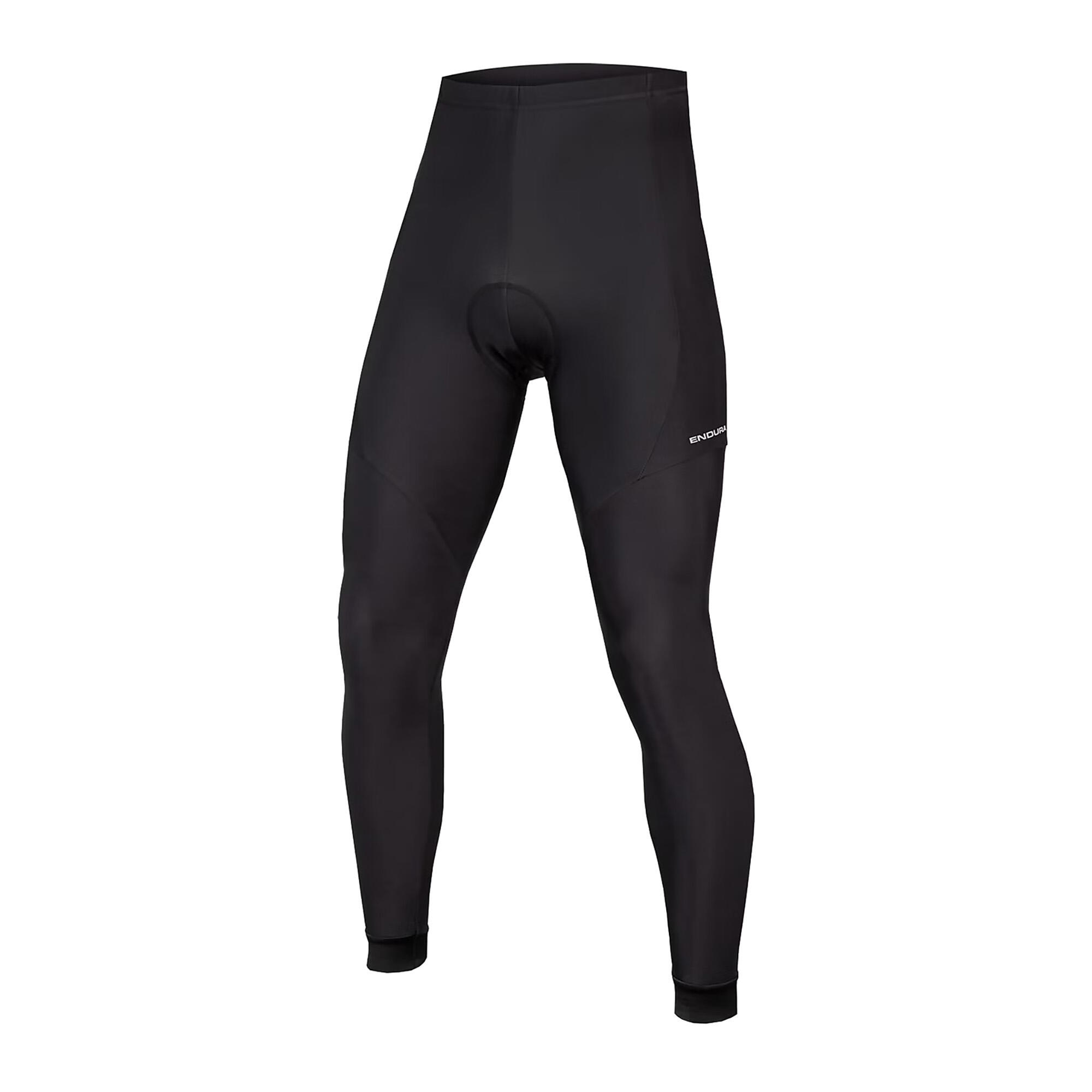 Legging Endura 6/6