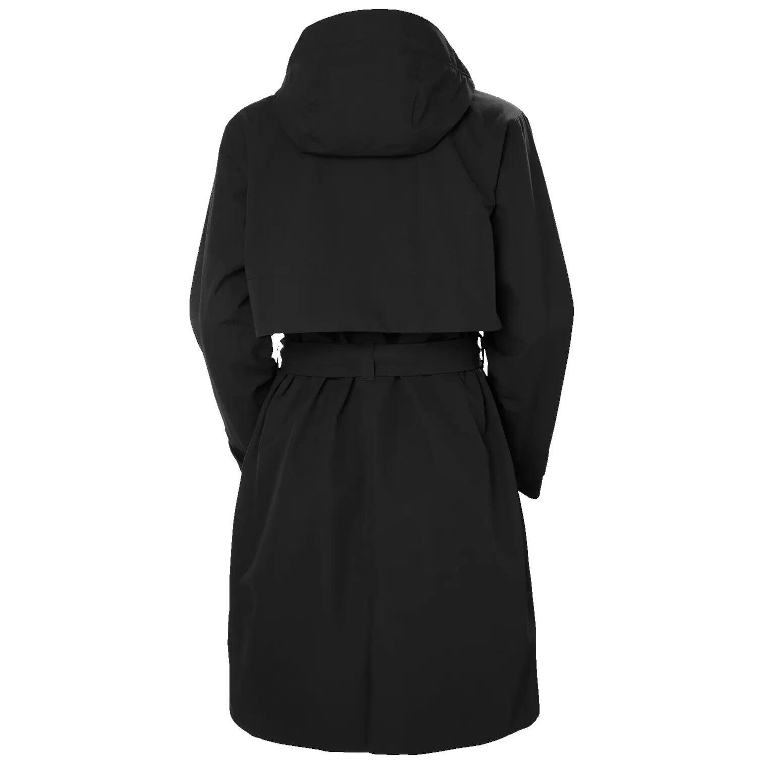 Manteau femme Helly Hansen Jane 2/7