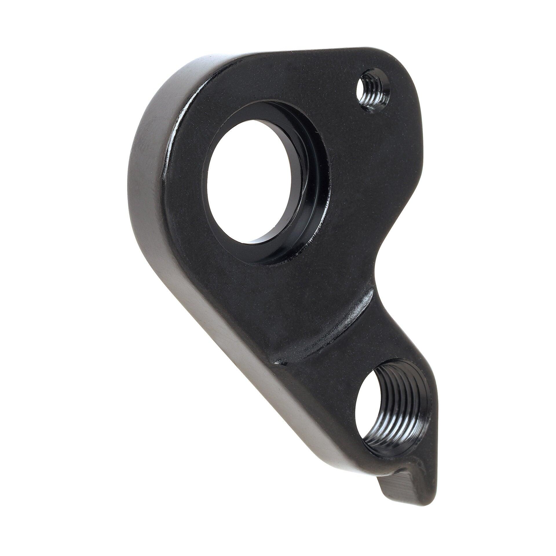 Schaltauge Rahmen Ghost Marwi gh-315 3/4