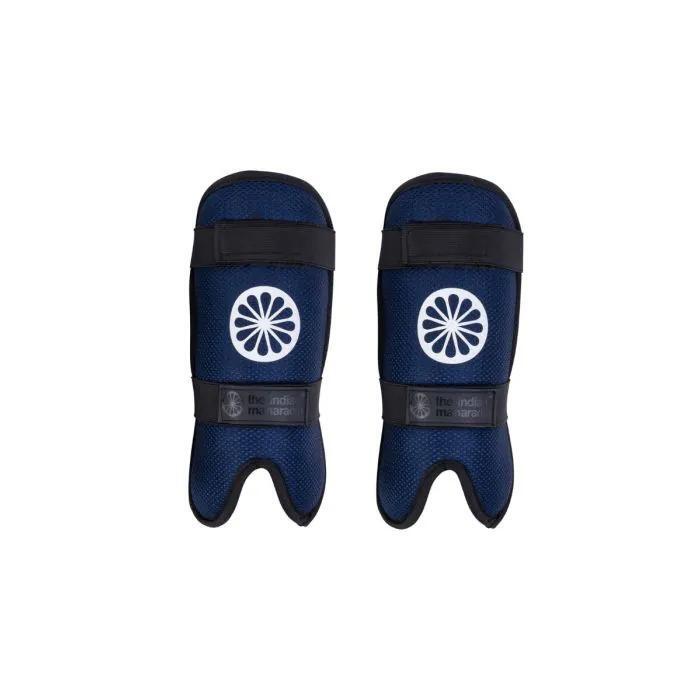Paracorde per hockey per bambini The Indian Maharadja Y40JR 4/5
