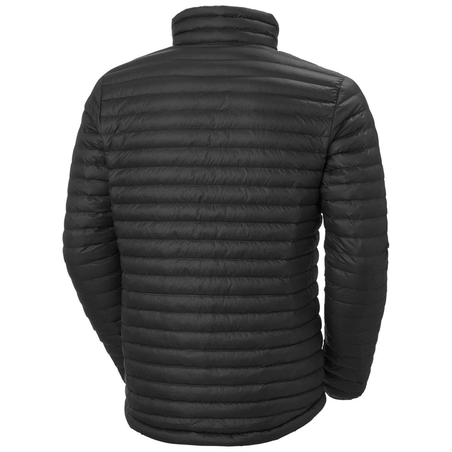 Casaco isolado Helly Hansen Sirdal 5/7