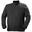 Bunda Helly Hansen Crew softshell 2.0