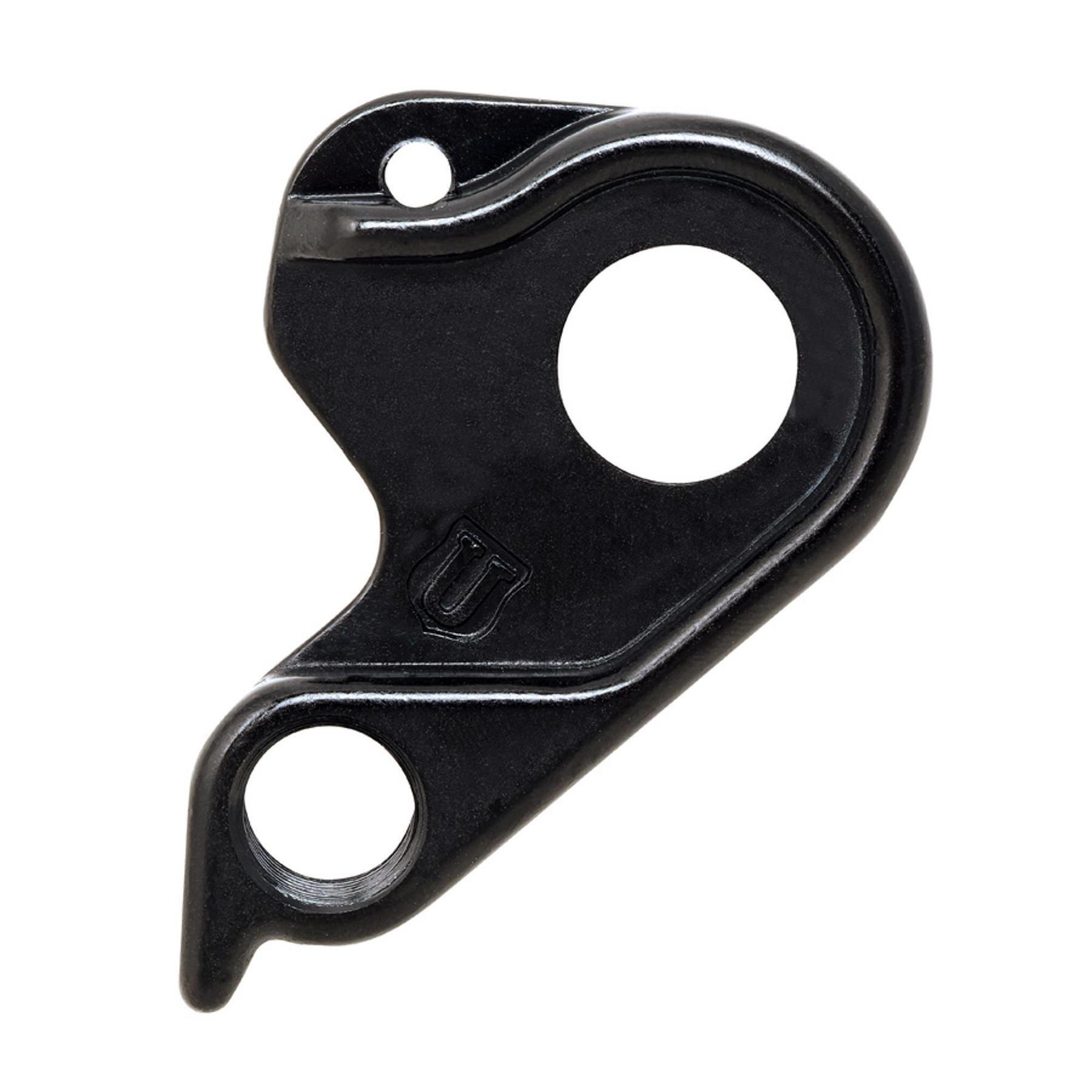 Schaltauge Rahmen Ghost Marwi gh-315 2/4