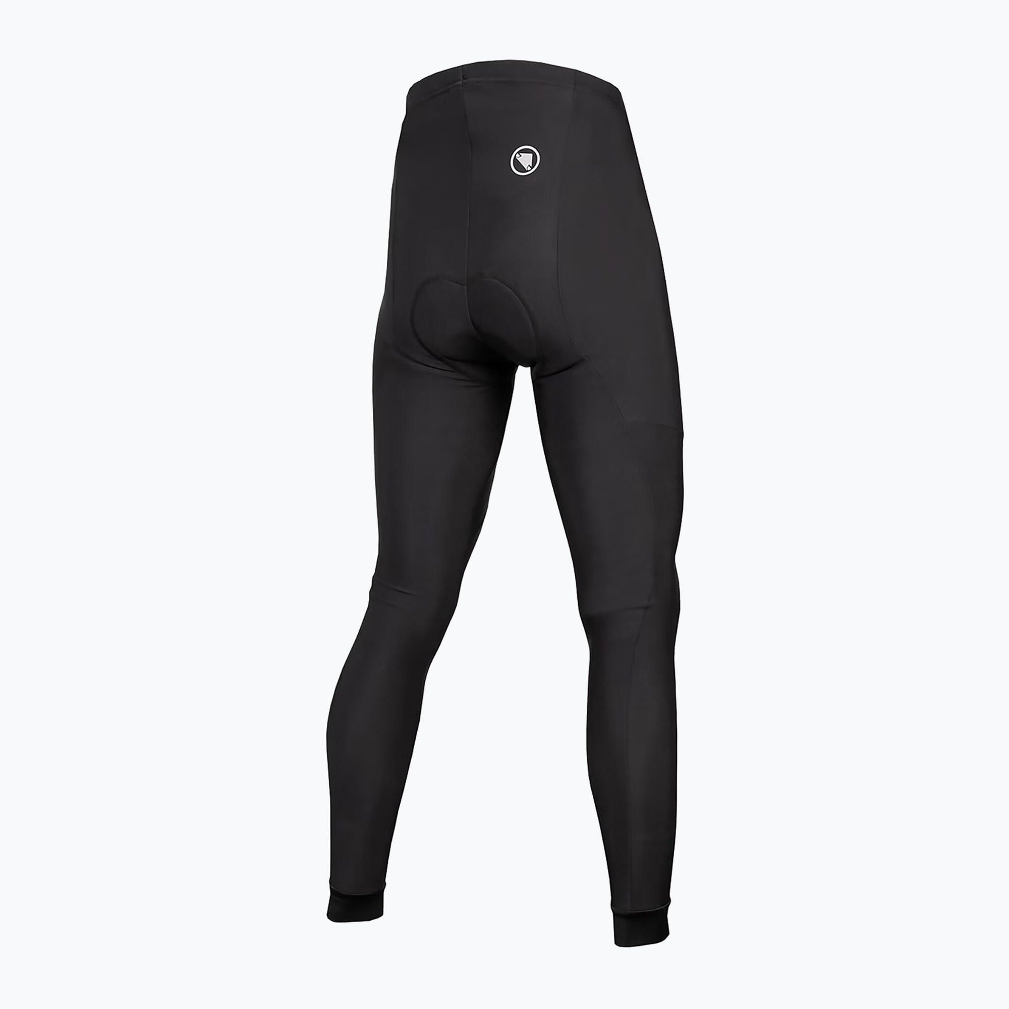 Legging Endura 5/6