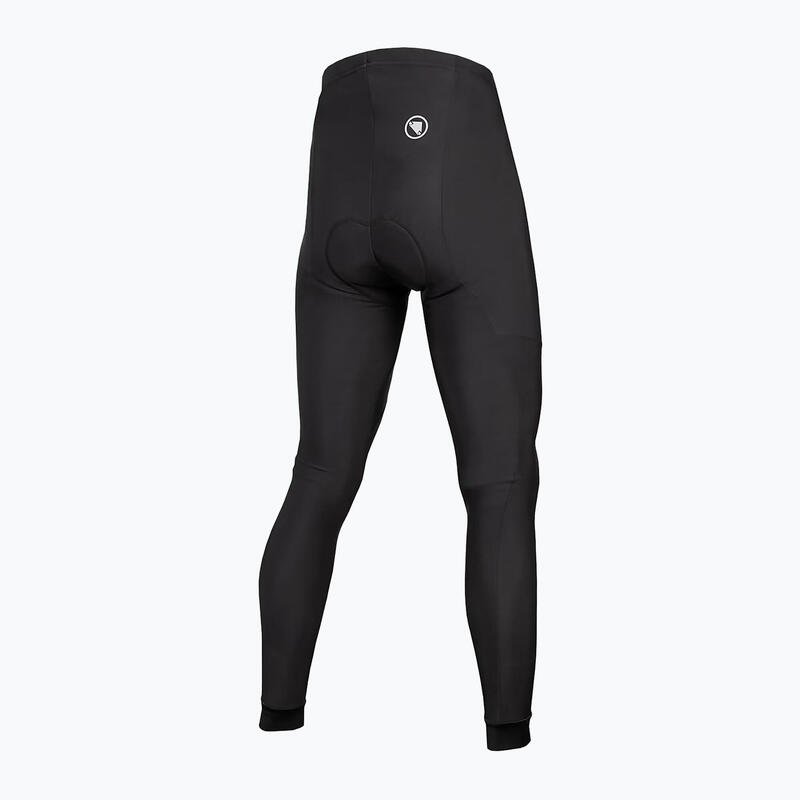 Pantaloni de ciclism pentru bărbați Endura Xtract Waist Tight
