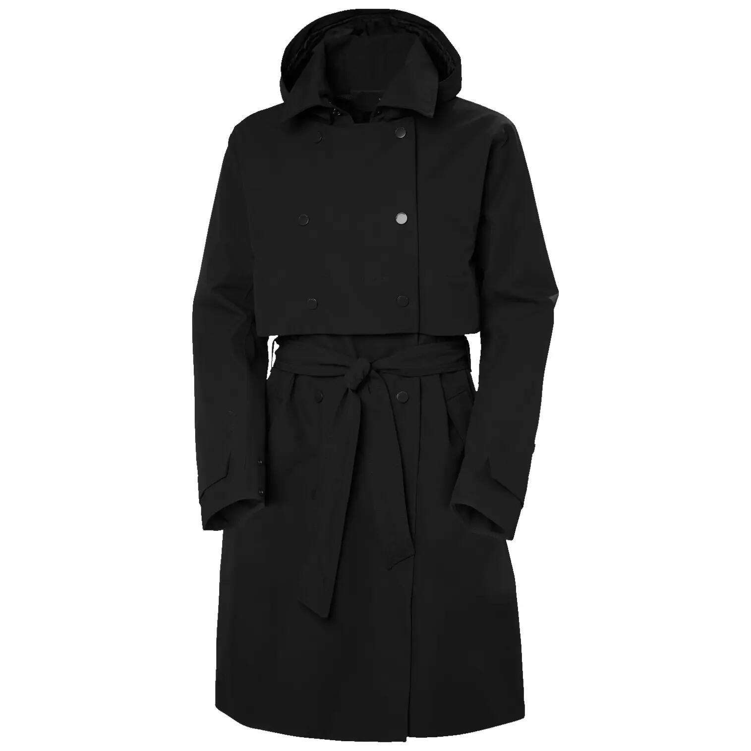 noir