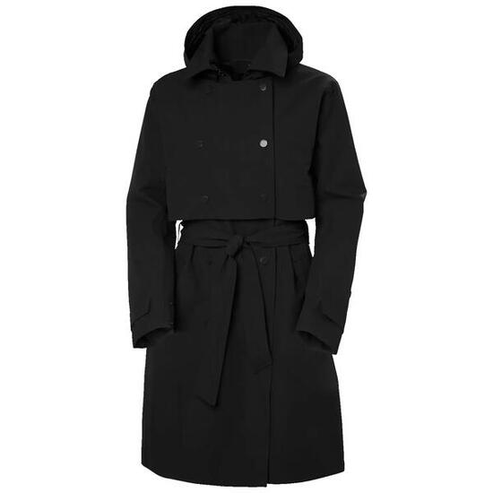 Manteau femme Helly Hansen Jane