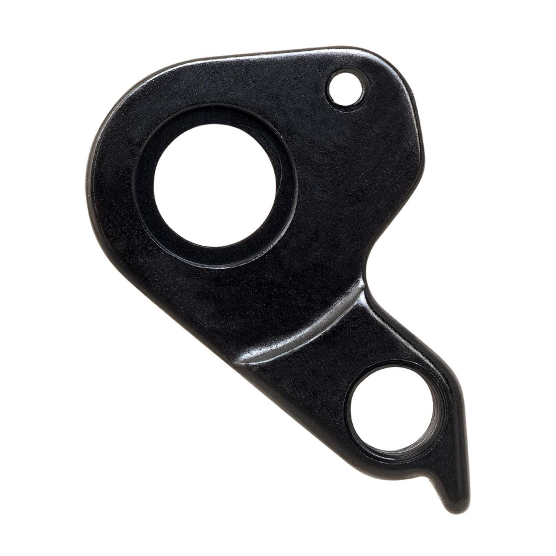 Hak roweru Ghost Marwi gh-315