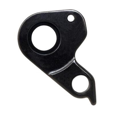 Achterderailleurbevestiging ghost marwi gh-315