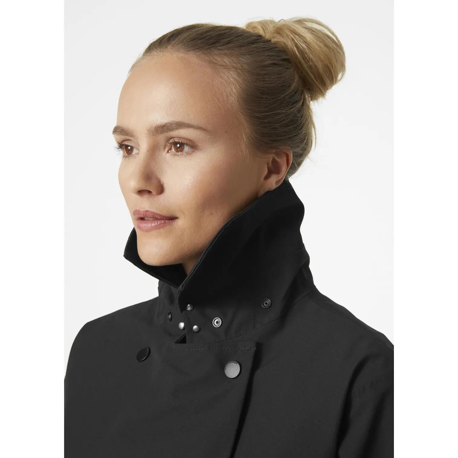 Manteau femme Helly Hansen Jane 7/7