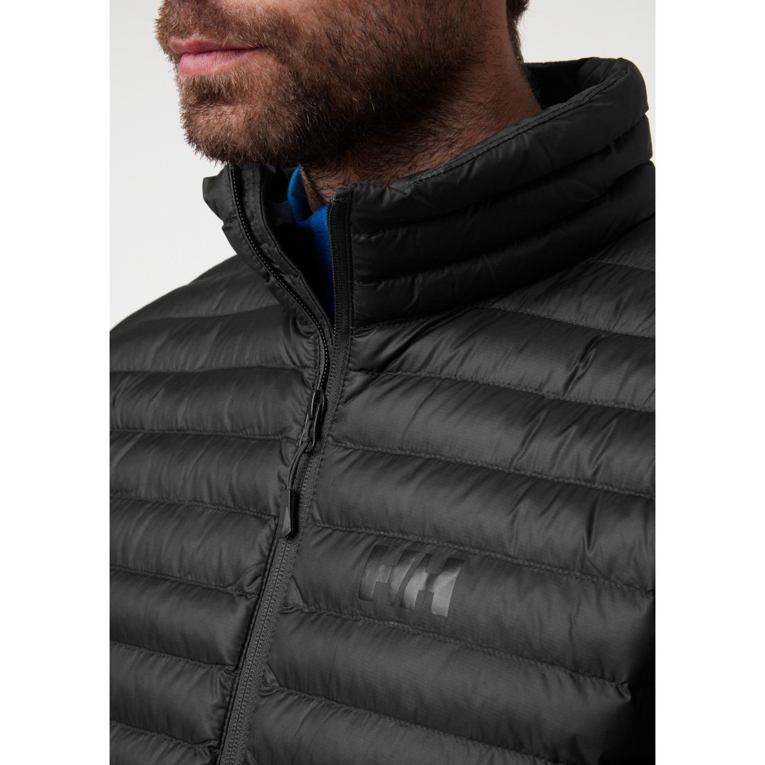 Casaco isolado Helly Hansen Sirdal 4/7