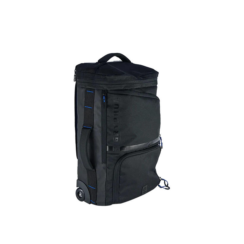 Sac à balles de hockey Gryphon Charlie Coach 3/5