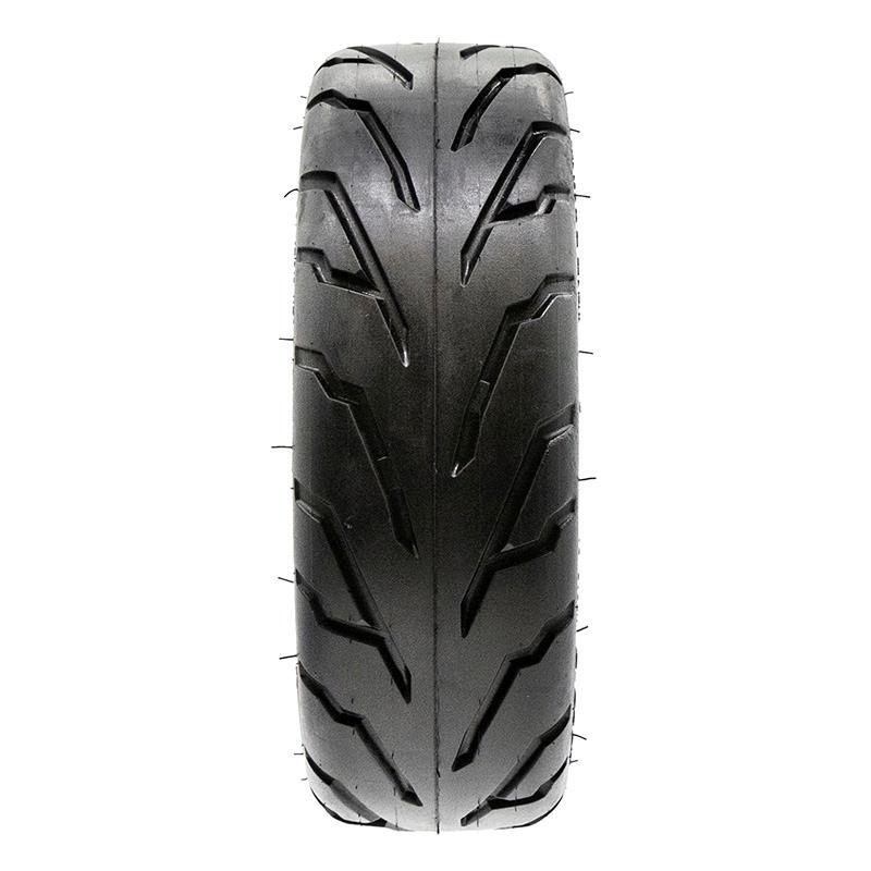 Pneu trottinette électrique tubeless Ewheel 4/5