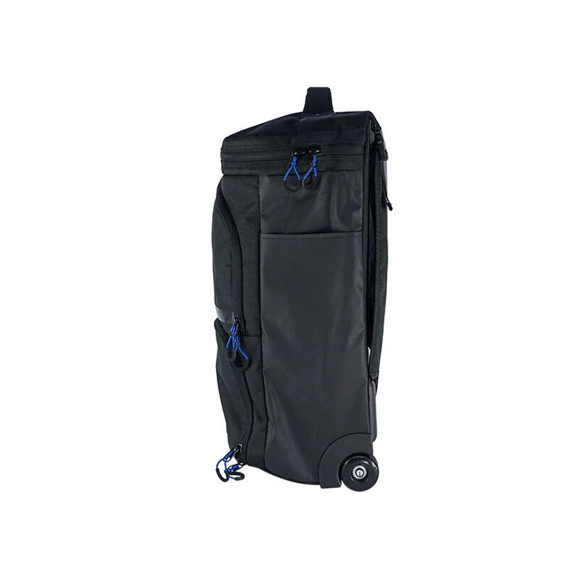 Sac à balles de hockey Gryphon Charlie Coach 5/5
