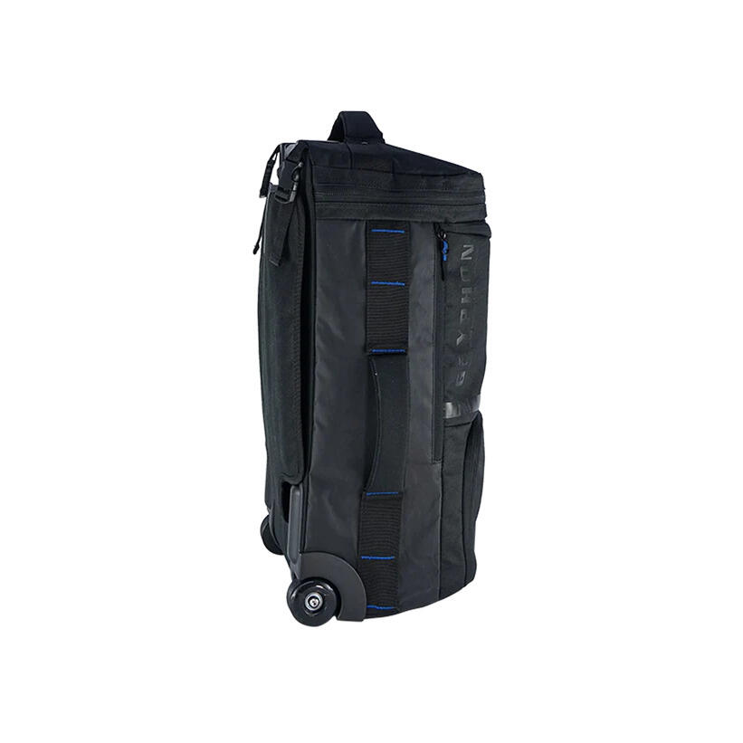 Sac à balles de hockey Gryphon Charlie Coach 4/5