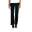 Pantaloni trening femei Leone 1947 Apparel croi larg box