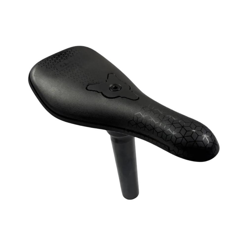 Selle Title Combo Revolt 3/3