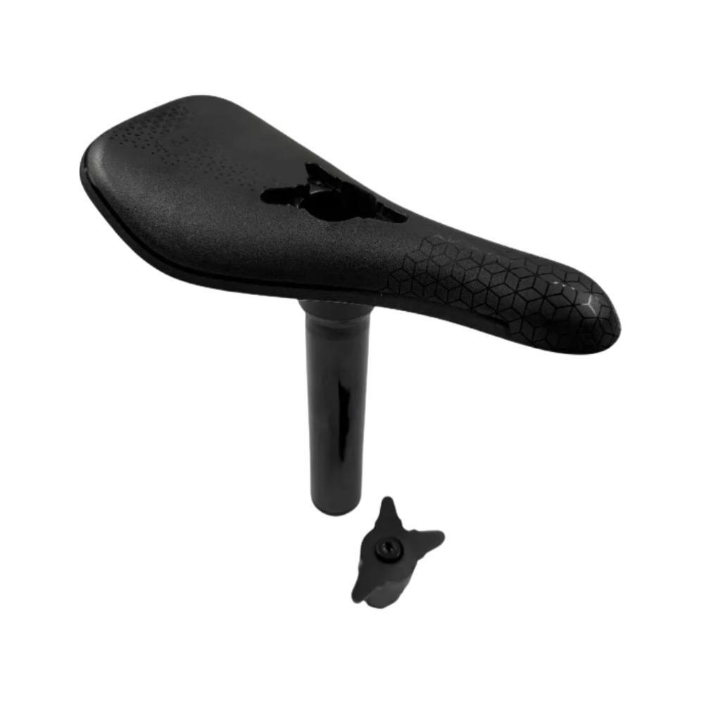 Selle Title Combo Revolt 2/3