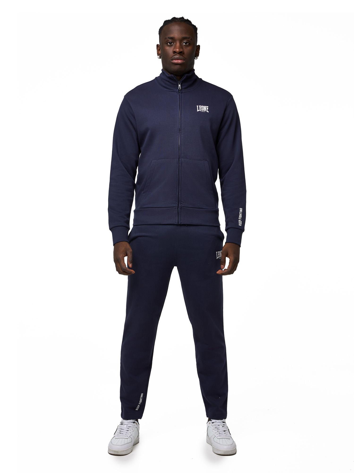 LEONE 1947 APPAREL picture