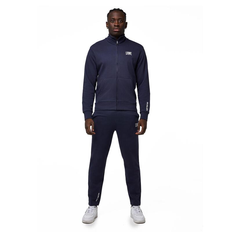 414d73e9-546b-4f6c-a666-73ad031d069e_c5