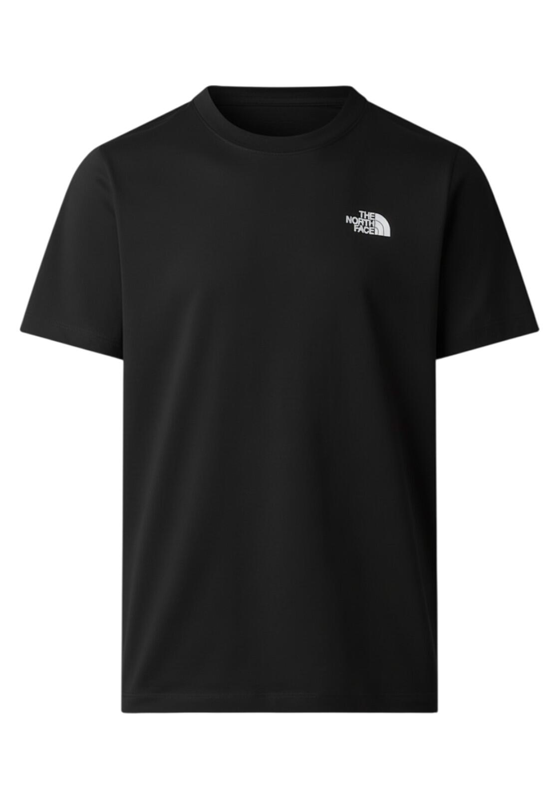 THE NORTH FACE picture