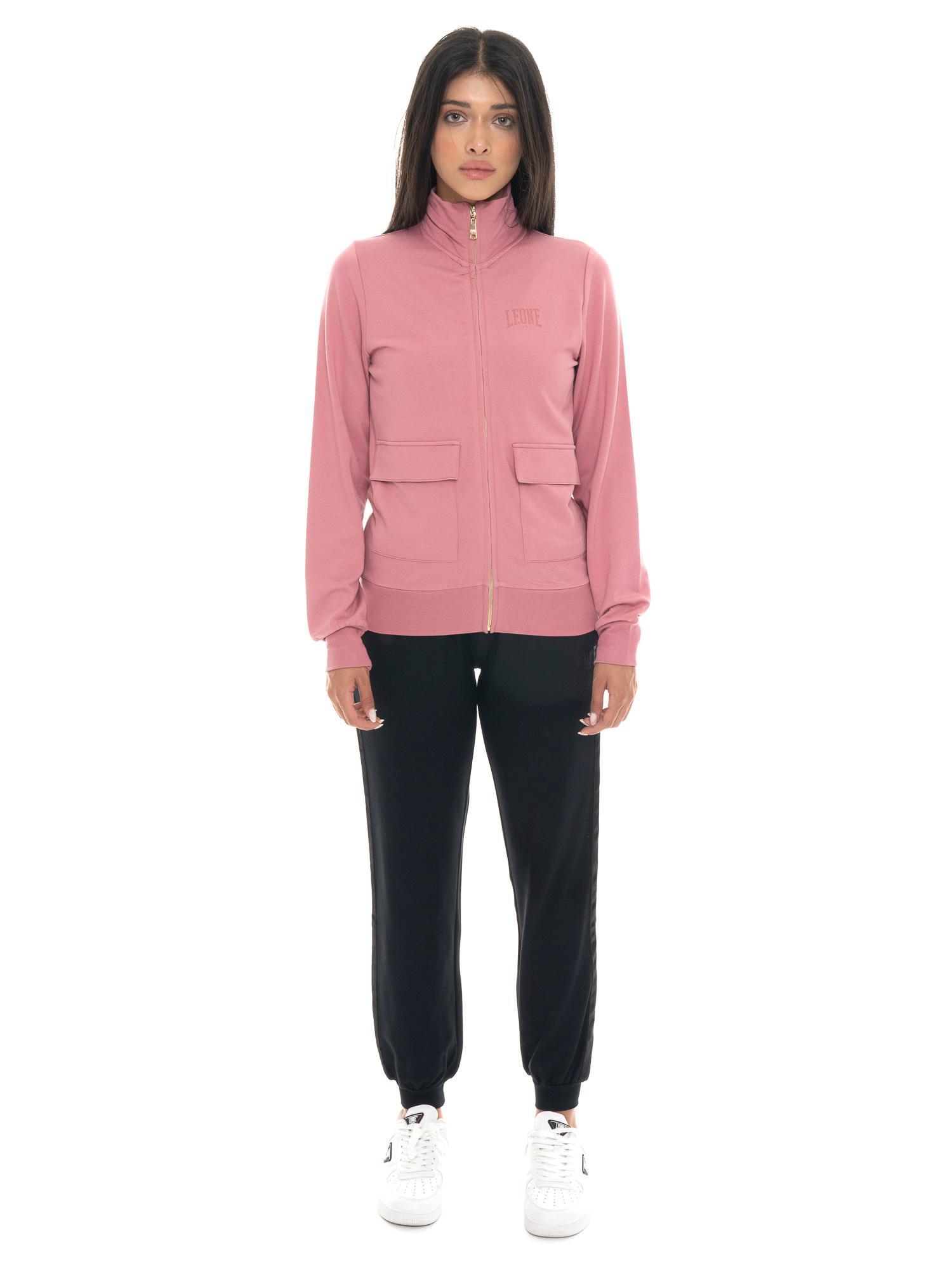 LEONE 1947 APPAREL picture