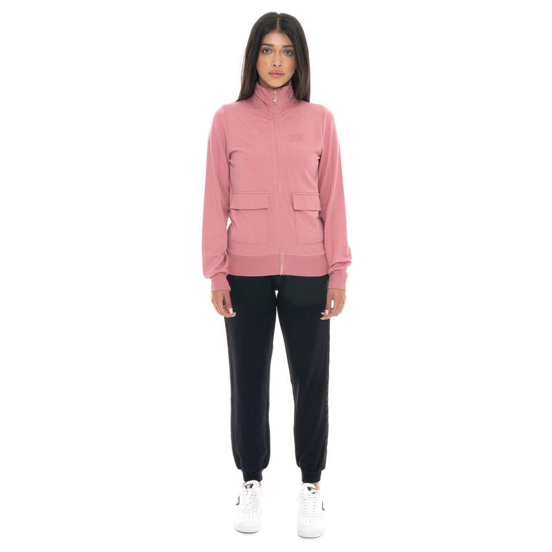 3cd41140-139e-4b85-82d1-790ba26979f0_c24