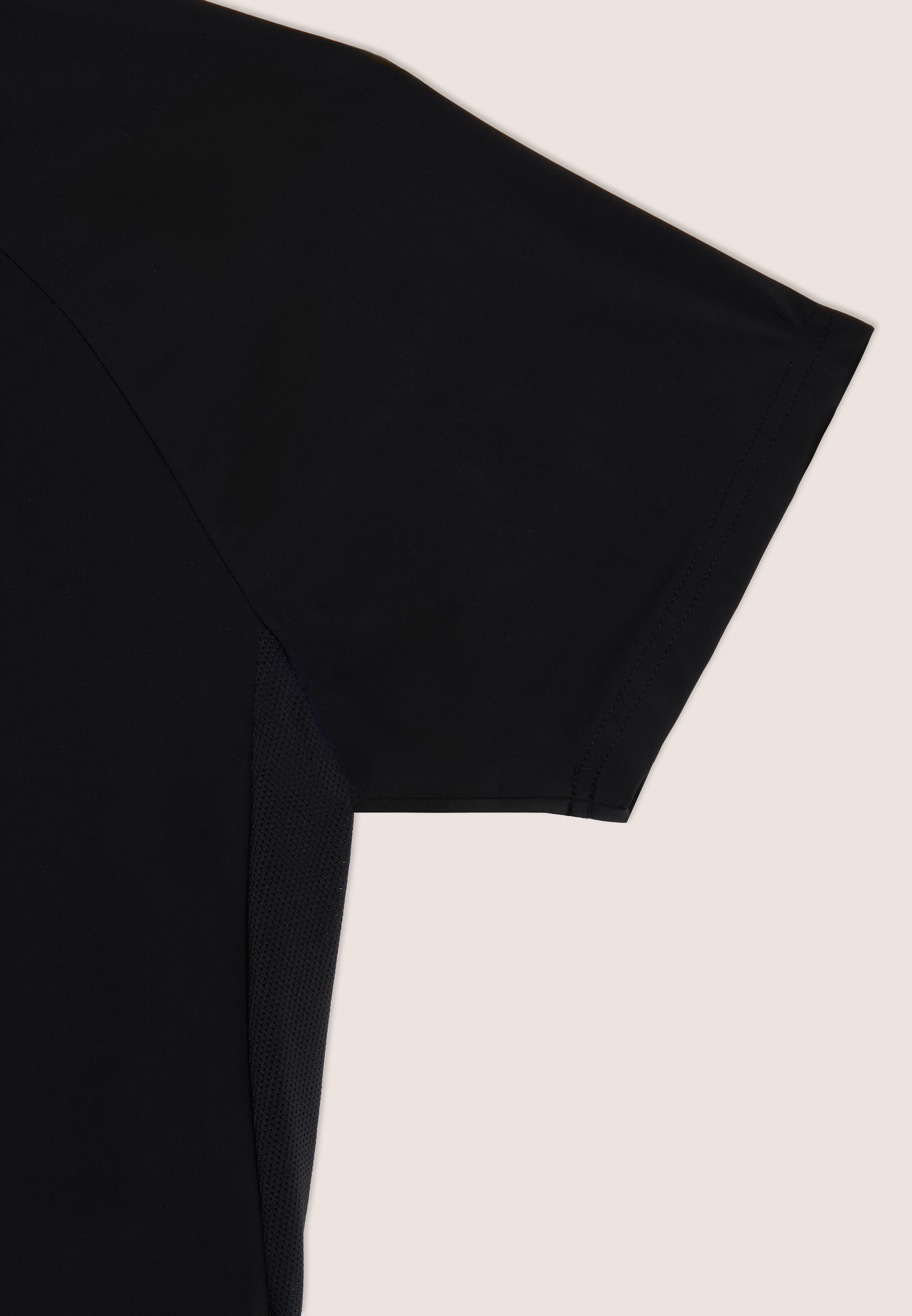 T-shirt Uomo in tessuto tecnico Elite x Freddy 3/3