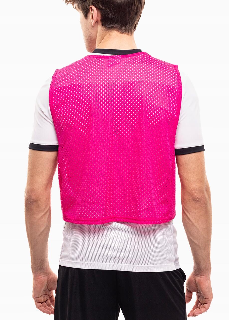 Maillot d'entraînement Nike DF Park 20 BIB 6/7
