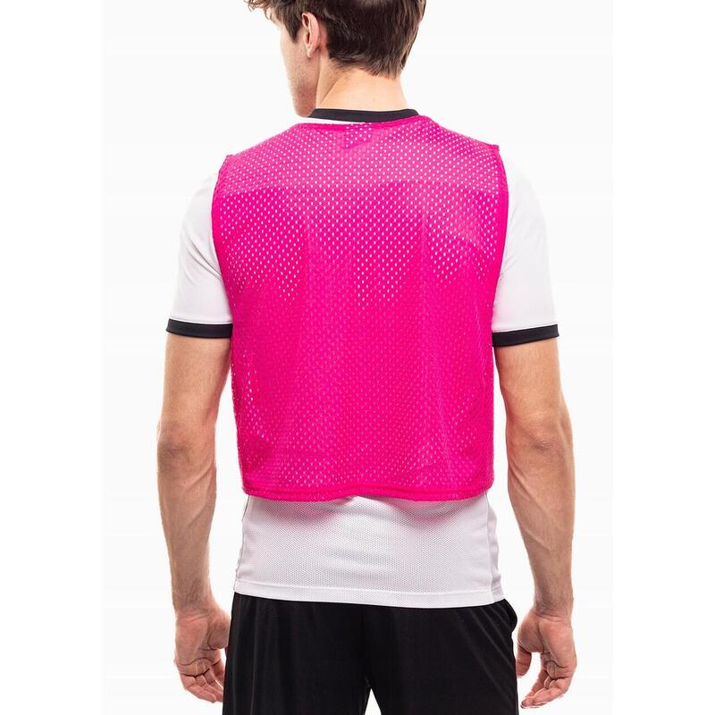 Vestă de antrenament Nike DF Park 20 BIB