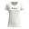 Dámské tričko Pepe Jeans New Virginia N