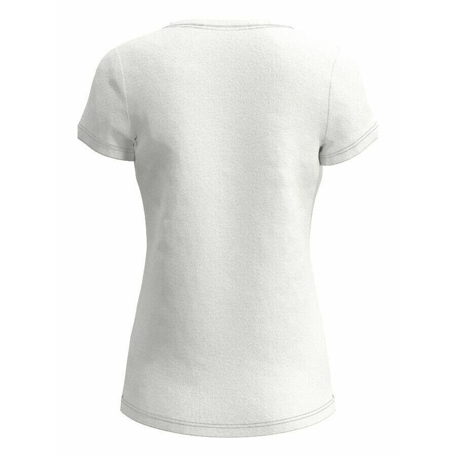 Maglietta da donna Pepe Jeans New Virginia N 4/5