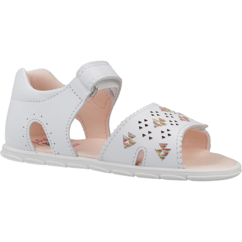 Sandalias Niña Pablosky 066800p 5/5