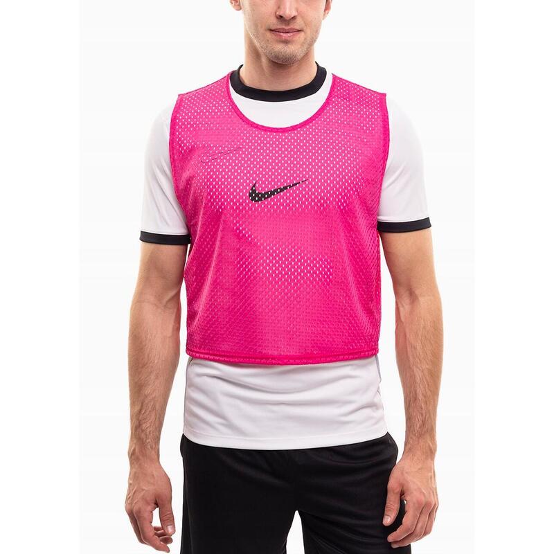Vestă de antrenament Nike DF Park 20 BIB