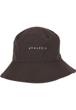 Bob femme Athlecia Ansonia